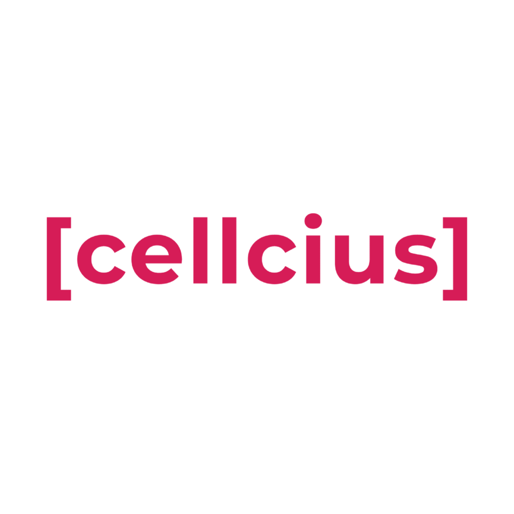 Cellcius