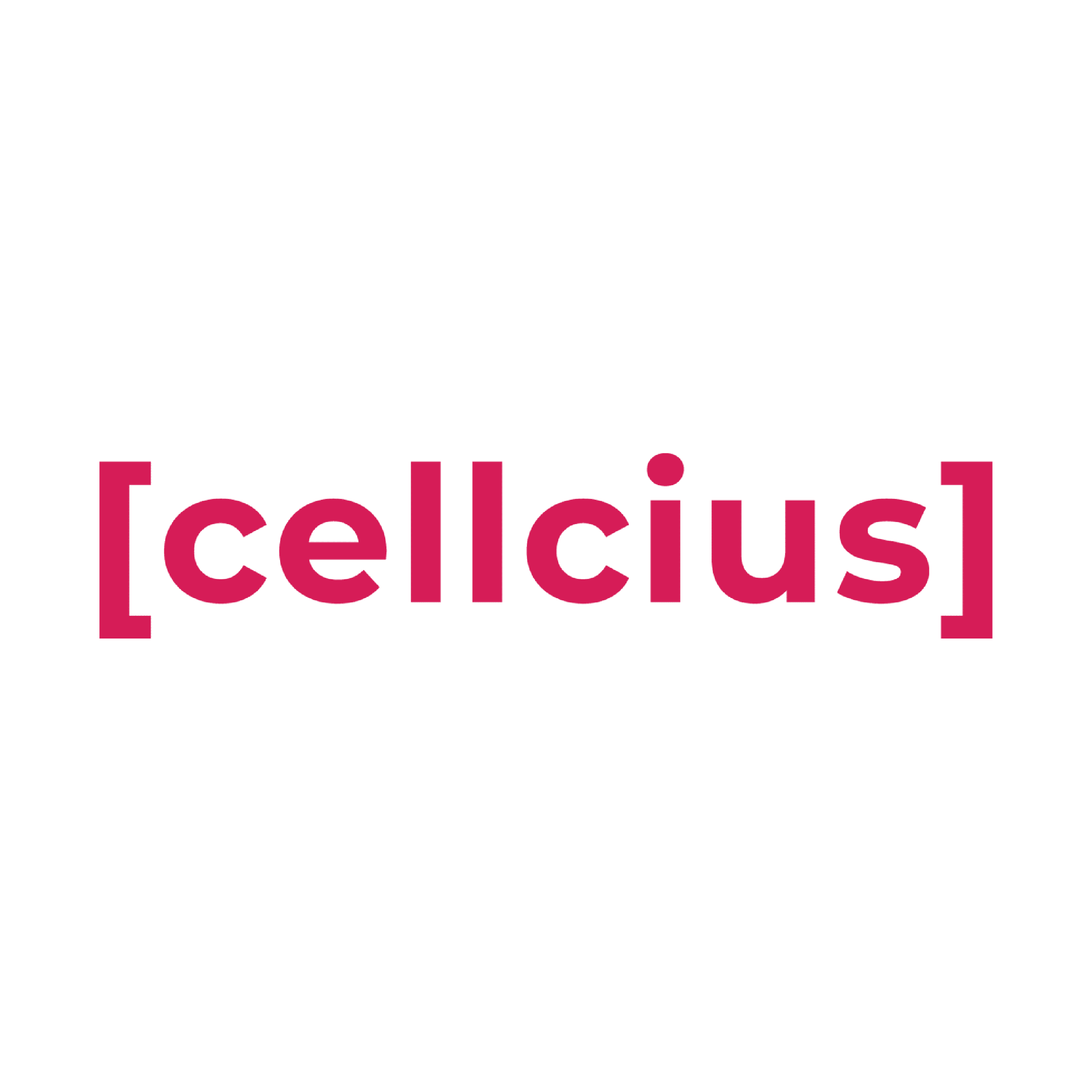 Logo Cellcius
