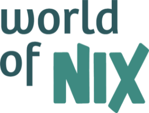 World of Nix alcoholvrije slijterij
