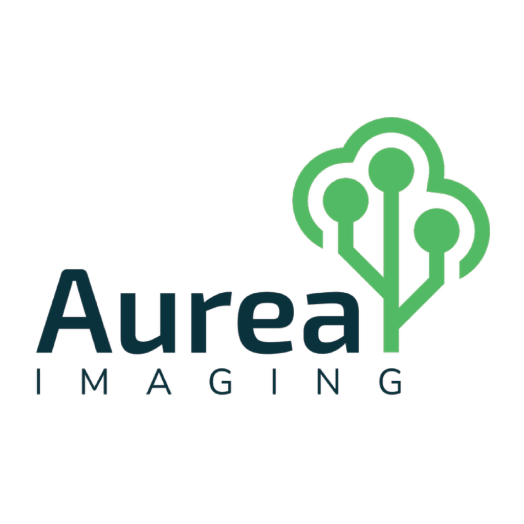 Aurea Imaging